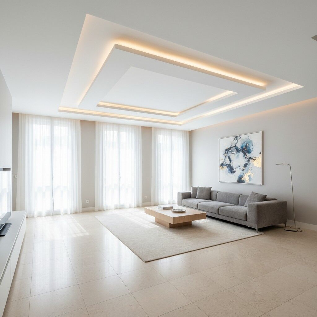 D2R RENOVATION